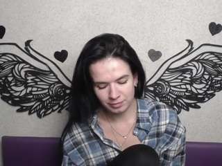 JasmineKouch