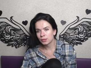 JasmineKouch