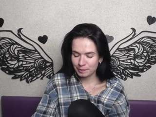 JasmineKouch