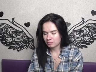 jasminekouch webcam model