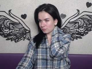 JasmineKouch