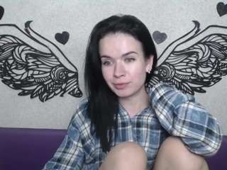 JasmineKouch