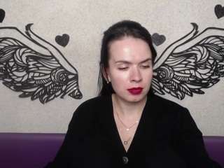 JasmineKouch
