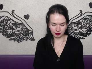 JasmineKouch