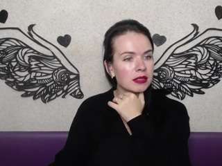 JasmineKouch