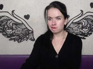 JasmineKouch