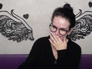 JasmineKouch