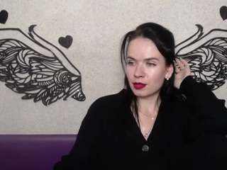 JasmineKouch