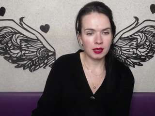 jasminekouch