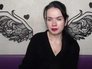 jasminekouch