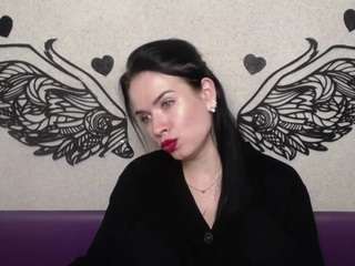 jasminekouch
