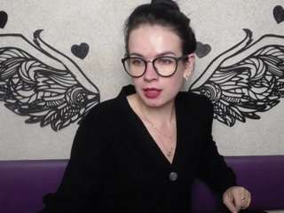 jasminekouch