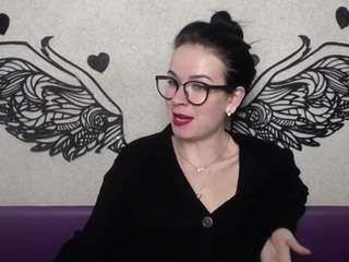 JasmineKouch