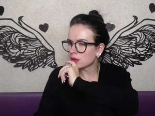 JasmineKouch