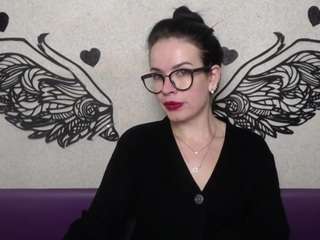 JasmineKouch