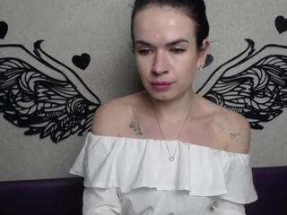 JasmineKouch