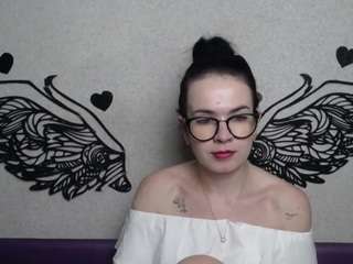 JasmineKouch