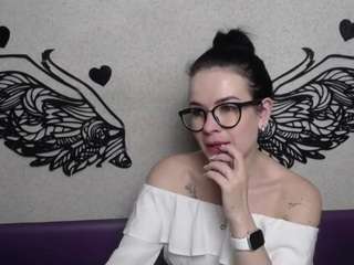 JasmineKouch