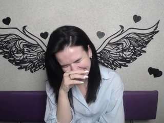 jasminekouch webcam