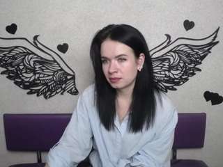 JasmineKouch