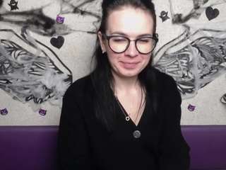 jasminekouch webcam