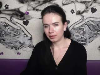 JasmineKouch