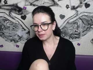 JasmineKouch