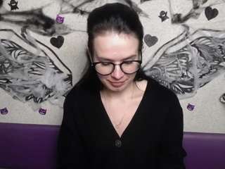 JasmineKouch
