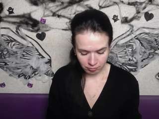 jasminekouch webcam