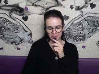 JasmineKouch