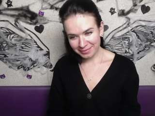 JasmineKouch