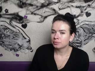jasminekouch webcam