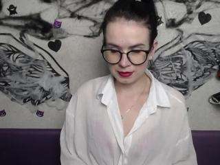 JasmineKouch
