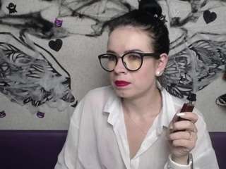 JasmineKouch