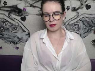 JasmineKouch