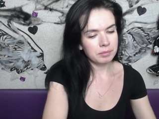 JasmineKouch