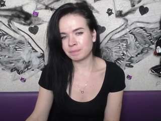 jasminekouch