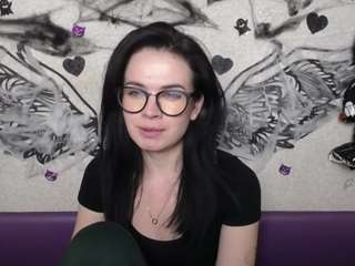 JasmineKouch