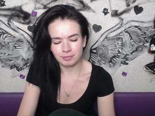 jasminekouch camsoda