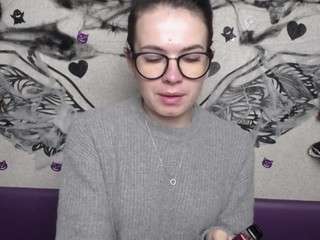 JasmineKouch