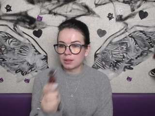 jasminekouch camsoda