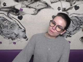 JasmineKouch