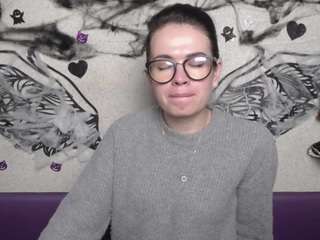 JasmineKouch