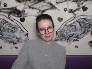 JasmineKouch