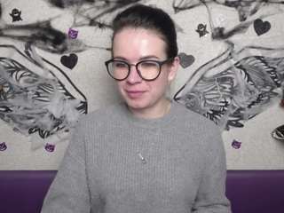 JasmineKouch