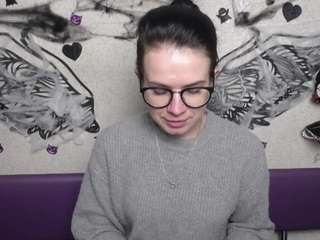 JasmineKouch
