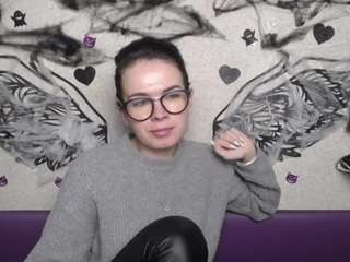 JasmineKouch