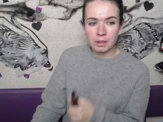 JasmineKouch