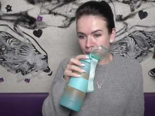 JasmineKouch
