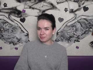 JasmineKouch